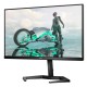 Philips Evnia 24M1N3200ZS/00 computer monitor 60.5 cm (23.8 Philips Evnia 24M1N3200ZS/00 computer monitor 60.5 cm (23.8