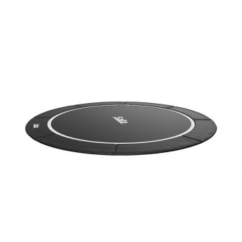 Trampolina Salta Royal Baseground Sport 396cm