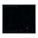 Induction hob AEG IKB64341FB Induction hob AEG IKB64341FB
