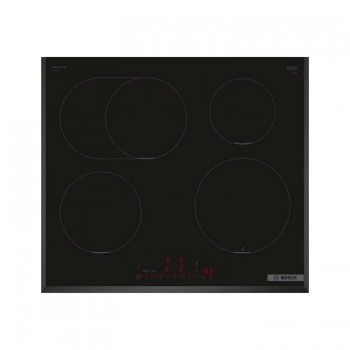 BOSCH PIF651HC1E induction cooktop