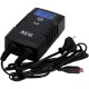 AUTOMATIC CHARGER AEG LD4 6/12V, 4A AUTOMATIC CHARGER AEG LD4 6/12V, 4A