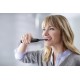 Philips Sonicare ProtectiveClean 4300 Built-in pressure sensor Sonic electric toothbrush Philips Sonicare ProtectiveClean 4300 Built-in pressure sensor Sonic electric toothbrush