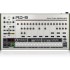 Behringer RD-9