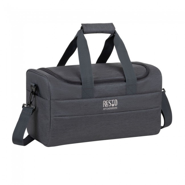 Resto Kitchenware 5519 cool box 19 L Grey Resto Kitchenware 5519 cool box 19 L Grey