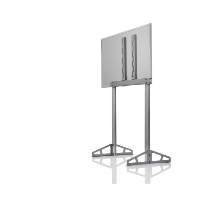 Playseat TV Stand PRO 165.1 cm (65 Playseat TV Stand PRO 165.1 cm (65