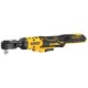 DeWALT DCF512N-XJ power wrench 1/2 DeWALT DCF512N-XJ power wrench 1/2