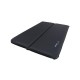 Outwell | Sleepin Double Mat | 100 mm Outwell | Sleepin Double Mat | 100 mm