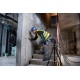 Bosch GCL 2-50 G Professional Line/Point level 15 m Bosch GCL 2-50 G Professional Line/Point level 15 m