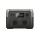 EcoFlow River 2 Max portable power station Lithium Iron Phosphate (LiFePO4) 6 kg EcoFlow River 2 Max portable power station Lithium Iron Phosphate (LiFePO4) 6 kg