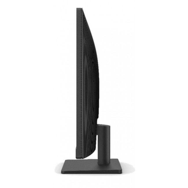 BenQ BL2490 computer monitor 60.5 cm (23.8 BenQ BL2490 computer monitor 60.5 cm (23.8