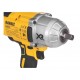 DeWALT DCF899N-XJ power wrench Black,Yellow 1900 RPM DeWALT DCF899N-XJ power wrench Black,Yellow 1900 RPM