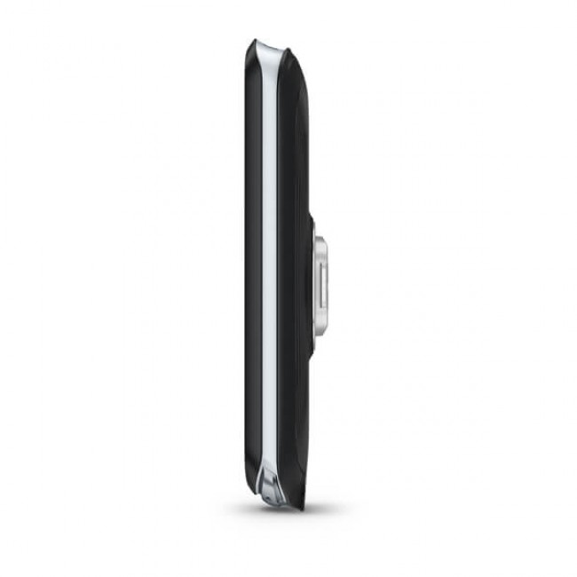 Garmin Edge 1040 8.89 cm (3.5