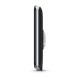 Garmin Edge 1040 8.89 cm (3.5