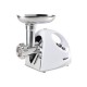 Tristar VM-4210 Meat grinder Tristar VM-4210 Meat grinder