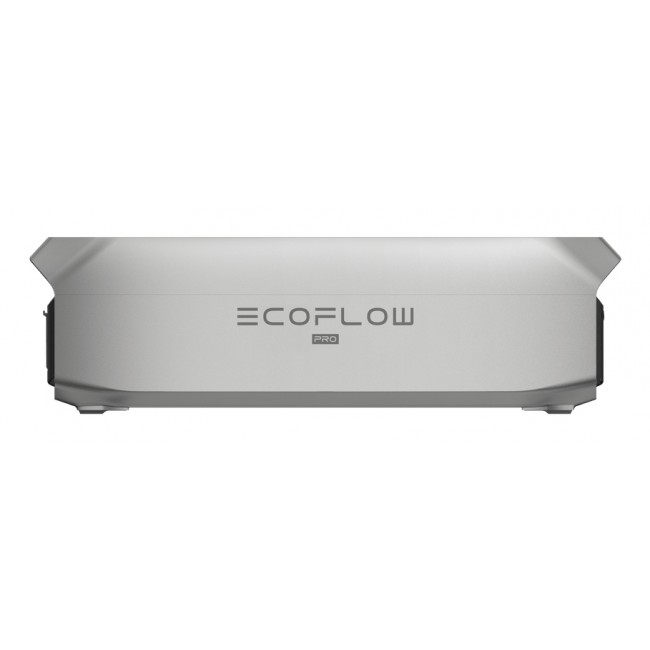 EcoFlow DELTA Pro 3 Smart portable power station accessory Battery