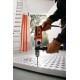 Black & Decker KR1102K 3200 RPM Keyless Black & Decker KR1102K 3200 RPM Keyless