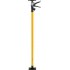 VOREL TELESCOPIC SUPPORT 115-290cm
