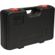 Hammer drill SDS Plus 620W STHOR 79054 Hammer drill SDS Plus 620W STHOR 79054