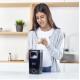 Popcorn maker Black+Decker BXPC1100E (1100 W) Popcorn maker Black+Decker BXPC1100E (1100 W)