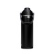 CAMELBAK Thrive Chug Insulated SST thermal bottle 590ml