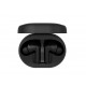 Havit TW950 - TWS wireless hearphones (Black) Havit TW950 - TWS wireless hearphones (Black)