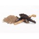 BULT Ground beef tripe - dog treat - 120g