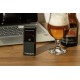 BACscan F-50 breathalyser Grey