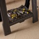 Rack-horse junior 2 pcs. Rack-horse junior 2 pcs.