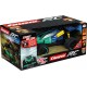 Carrera 370201070 Radio-Controlled (RC) model Buggy Electric engine