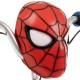 Bike HUFFY Disney SPIDER-MAN 12