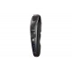 Panasonic ER-SB40-K803 beard trimmer AC/Baterry 19 1 cm Black Panasonic ER-SB40-K803 beard trimmer AC/Baterry 19 1 cm Black