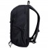 BERGHAUS 24/7 365 U18 Hiking backpack Black