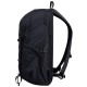 BERGHAUS 24/7 365 U18 Hiking backpack Black BERGHAUS 24/7 365 U18 Hiking backpack Black