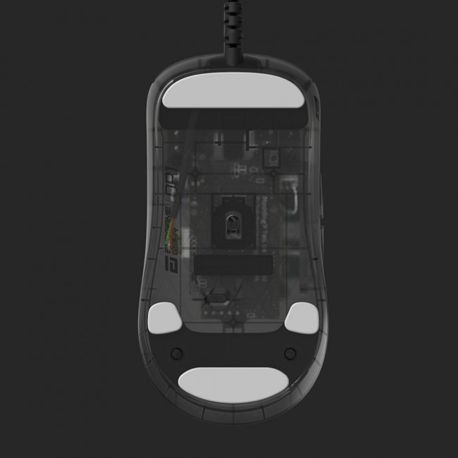 Endgame Gear OP1 RGB mouse Gaming Right-hand USB Type-A Optical 26000 DPI Endgame Gear OP1 RGB mouse Gaming Right-hand USB Type-A Optical 26000 DPI