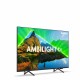 Philips 43PUS8319/12 TV 109.2 cm (43 Philips 43PUS8319/12 TV 109.2 cm (43
