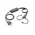 Poly APC-43 Electronic Hookswitch TAA