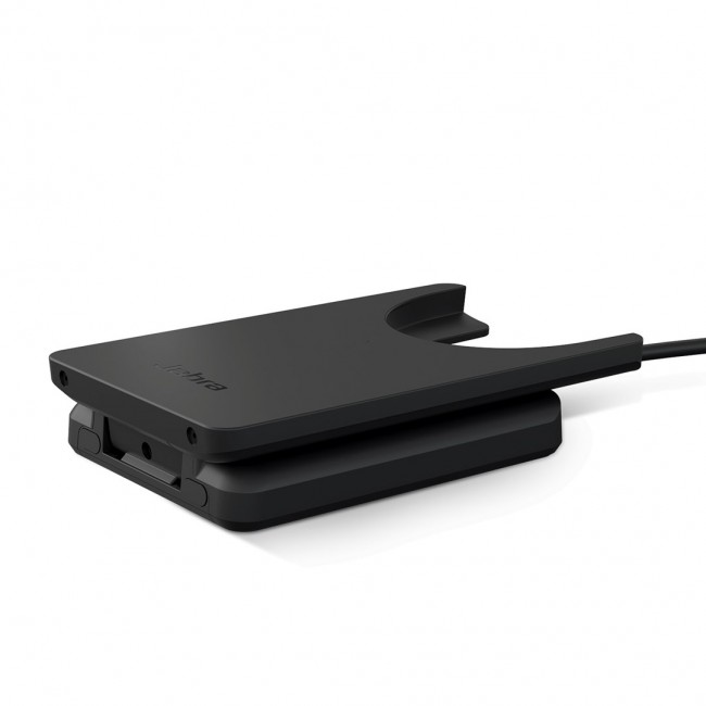 Jabra Evolve2 55 Deskstand Jabra Evolve2 55 Deskstand