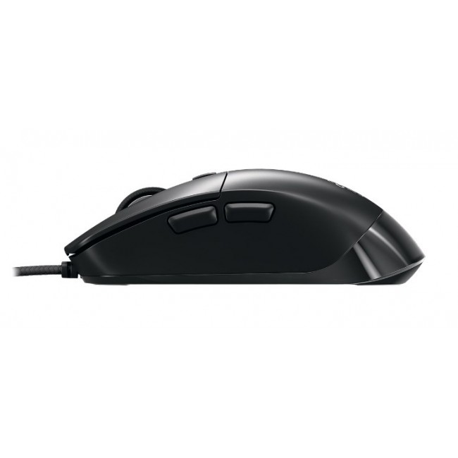 CHERRY XTRFY M50 CHERRY XTRFY M50