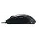 CHERRY XTRFY M50 CHERRY XTRFY M50