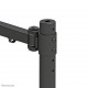 Neomounts FPMA-D960BLACKPLUS Monitor arm 10-49 Neomounts FPMA-D960BLACKPLUS Monitor arm 10-49