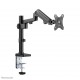 Neomounts DS70-750BL1 Monitor arm 17-27 Neomounts DS70-750BL1 Monitor arm 17-27