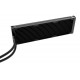 be quiet! PURE LOOP 3 LX Processor All-in-one liquid cooler 12 cm Black 1 pc(s)