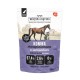 WIEJSKA ZAGRODA Monoprotein Horsemeat - wet dog food - 500g WIEJSKA ZAGRODA Monoprotein Horsemeat - wet dog food - 500g