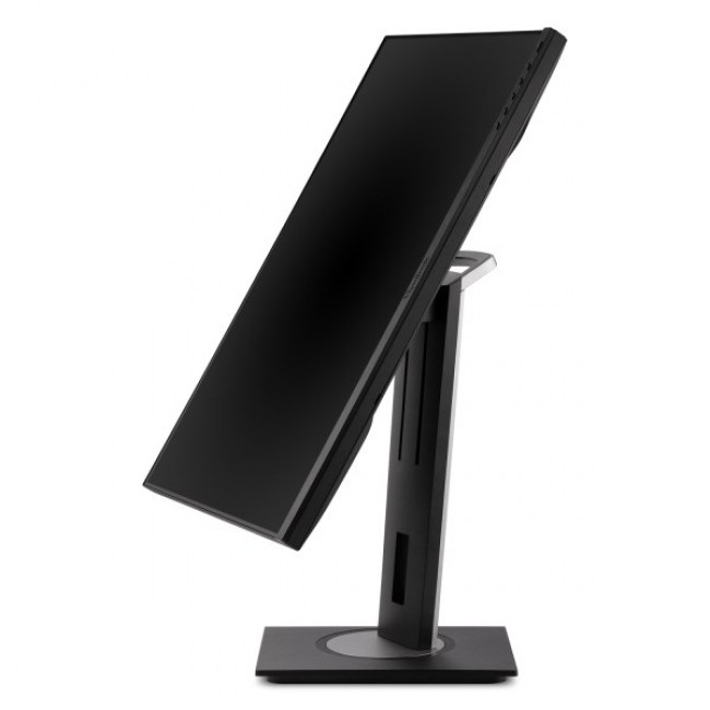 Viewsonic VG Series VG2748a LED display 68.6 cm (27 Viewsonic VG Series VG2748a LED display 68.6 cm (27