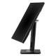 Viewsonic VG Series VG2748a LED display 68.6 cm (27 Viewsonic VG Series VG2748a LED display 68.6 cm (27