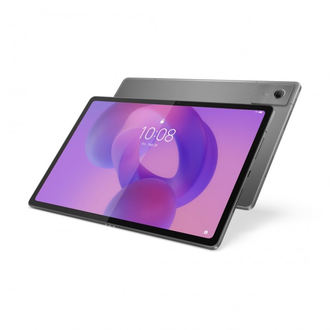 Lenovo Idea Tab Plus MediaTek Dimensity 6400 256 GB 30.7 cm (12.1