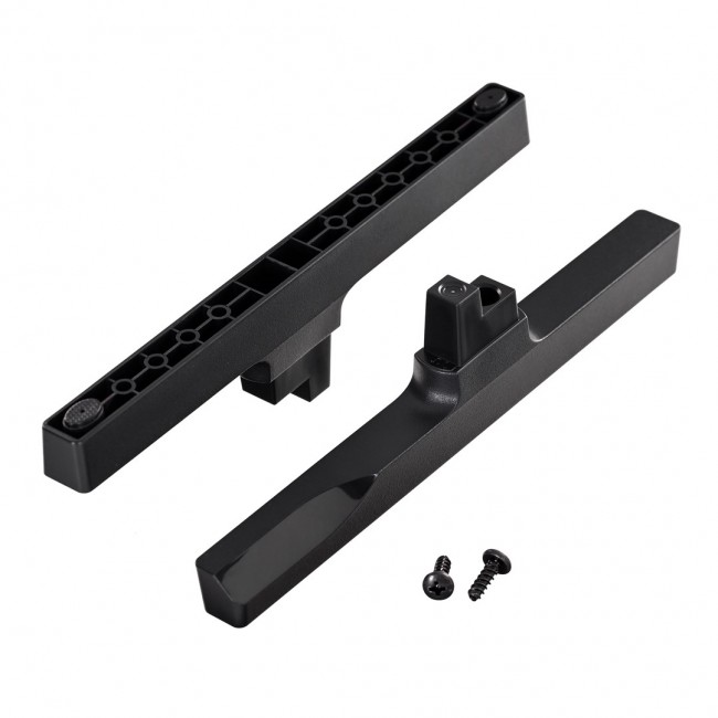 Philips 43PFS5500/12 TV 109.2 cm (43 Philips 43PFS5500/12 TV 109.2 cm (43