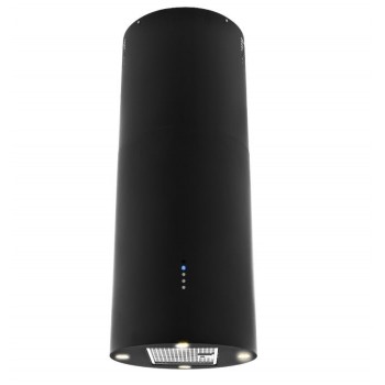 Akpo WK-4 ISLA BALMERA cooker hood