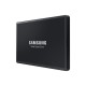 Samsung PM9A3 3.84 TB 2.5 Samsung PM9A3 3.84 TB 2.5