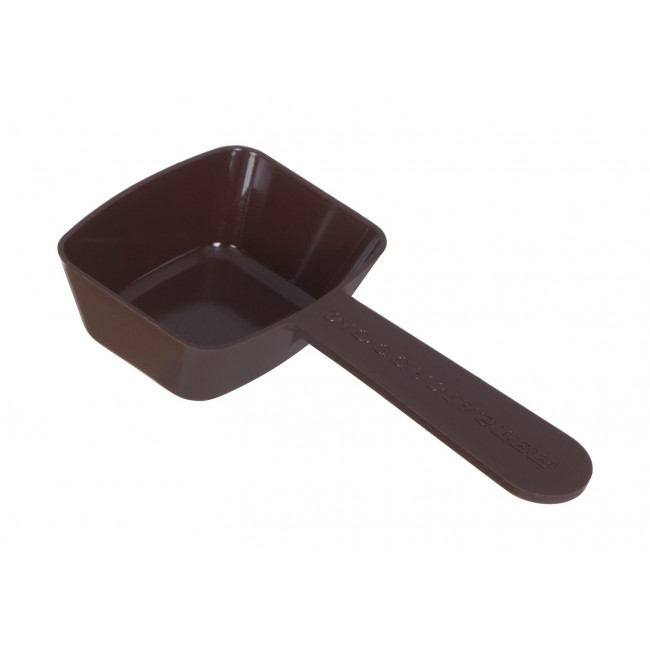 Moccamaster KBG Select Semi-auto Drip coffee maker 1.25 L Moccamaster KBG Select Semi-auto Drip coffee maker 1.25 L